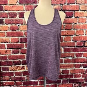Lululemon Tank top size 10